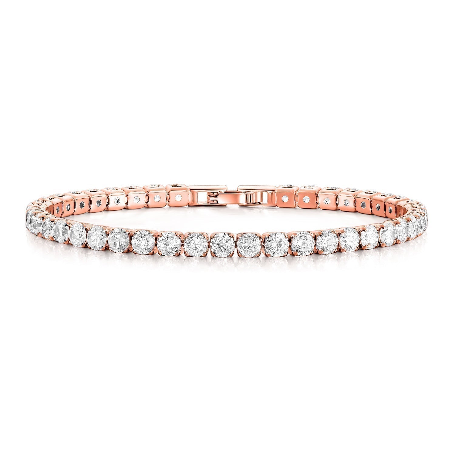 TENNIS | ELEGANT BRACELET